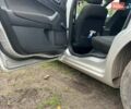 Серый Форд Мондео, объемом двигателя 2 л и пробегом 215 тыс. км за 6500 $, фото 4 на Automoto.ua