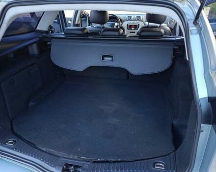 Форд Мондео 2008 в Хмельнике на Automoto.ua Серый Форд Мондео, объемом двигателя 1.75 л и пробегом 221 тыс. км за 5500 $, фото 31 на Automoto.ua