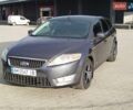 Сірий Форд Мондео, об'ємом двигуна 2 л та пробігом 237 тис. км за 5650 $, фото 1 на Automoto.ua