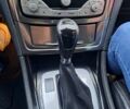 Сірий Форд Мондео, об'ємом двигуна 2 л та пробігом 260 тис. км за 6300 $, фото 6 на Automoto.ua