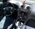 Серый Форд Мондео, объемом двигателя 2 л и пробегом 270 тыс. км за 7500 $, фото 3 на Automoto.ua
