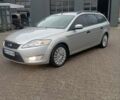 Сірий Форд Мондео, об'ємом двигуна 2 л та пробігом 330 тис. км за 6350 $, фото 1 на Automoto.ua