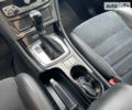 Сірий Форд Мондео, об'ємом двигуна 2 л та пробігом 289 тис. км за 7700 $, фото 40 на Automoto.ua