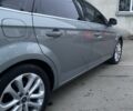 Сірий Форд Мондео, об'ємом двигуна 2 л та пробігом 270 тис. км за 6400 $, фото 15 на Automoto.ua