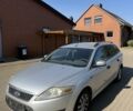 Сірий Форд Мондео, об'ємом двигуна 2 л та пробігом 350 тис. км за 2345 $, фото 1 на Automoto.ua