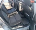 Сірий Форд Мондео, об'ємом двигуна 2 л та пробігом 347 тис. км за 6800 $, фото 6 на Automoto.ua