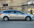 Сірий Форд Мондео, об'ємом двигуна 1.8 л та пробігом 244 тис. км за 6490 $, фото 11 на Automoto.ua