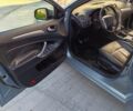 Форд Мондео 2008 в Хмельнике на Automoto.ua Серый Форд Мондео, объемом двигателя 1.75 л и пробегом 221 тыс. км за 5500 $, фото 25 на Automoto.ua