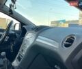Серый Форд Мондео, объемом двигателя 1.6 л и пробегом 239 тыс. км за 6190 $, фото 19 на Automoto.ua