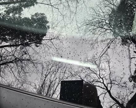 Серый Форд Мондео, объемом двигателя 2 л и пробегом 270 тыс. км за 7500 $, фото 9 на Automoto.ua