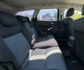 Серый Форд Мондео, объемом двигателя 2 л и пробегом 248 тыс. км за 5850 $, фото 8 на Automoto.ua