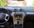 Сірий Форд Мондео, об'ємом двигуна 2 л та пробігом 231 тис. км за 6500 $, фото 1 на Automoto.ua