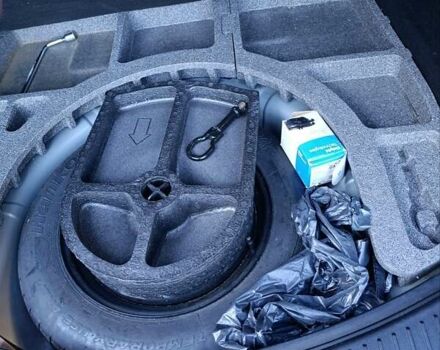 Форд Мондео 2008 в Хмельнике на Automoto.ua Серый Форд Мондео, объемом двигателя 1.75 л и пробегом 221 тыс. км за 5500 $, фото 32 на Automoto.ua