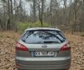 Серый Форд Мондео, объемом двигателя 2 л и пробегом 270 тыс. км за 7500 $, фото 4 на Automoto.ua