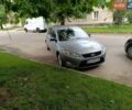 Серый Форд Мондео, объемом двигателя 1.75 л и пробегом 331 тыс. км за 5100 $, фото 1 на Automoto.ua