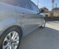 Серый Форд Мондео, объемом двигателя 2 л и пробегом 254 тыс. км за 6700 $, фото 5 на Automoto.ua
