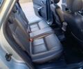 Форд Мондео 2008 в Хмельнике на Automoto.ua Серый Форд Мондео, объемом двигателя 1.75 л и пробегом 221 тыс. км за 5500 $, фото 13 на Automoto.ua