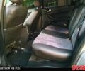 Сірий Форд Мондео, об'ємом двигуна 2 л та пробігом 0 тис. км за 6700 $, фото 3 на Automoto.ua