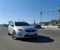 Серый Форд Мондео, объемом двигателя 1.98 л и пробегом 359 тыс. км за 5800 $, фото 1 на Automoto.ua