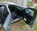 Сірий Форд Мондео, об'ємом двигуна 2 л та пробігом 330 тис. км за 5200 $, фото 4 на Automoto.ua