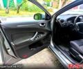 Сірий Форд Мондео, об'ємом двигуна 2 л та пробігом 319 тис. км за 5900 $, фото 6 на Automoto.ua