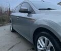 Сірий Форд Мондео, об'ємом двигуна 2 л та пробігом 270 тис. км за 6400 $, фото 6 на Automoto.ua