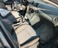 Сірий Форд Мондео, об'ємом двигуна 2 л та пробігом 220 тис. км за 5900 $, фото 7 на Automoto.ua