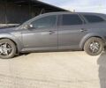 Сірий Форд Мондео, об'ємом двигуна 2 л та пробігом 237 тис. км за 5650 $, фото 2 на Automoto.ua