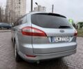Сірий Форд Мондео, об'ємом двигуна 1.8 л та пробігом 300 тис. км за 2800 $, фото 8 на Automoto.ua