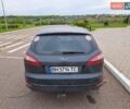 Серый Форд Мондео, объемом двигателя 1.8 л и пробегом 267 тыс. км за 6800 $, фото 8 на Automoto.ua