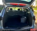 Сірий Форд Мондео, об'ємом двигуна 2 л та пробігом 347 тис. км за 6500 $, фото 6 на Automoto.ua