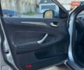 Сірий Форд Мондео, об'ємом двигуна 1.8 л та пробігом 244 тис. км за 6490 $, фото 16 на Automoto.ua