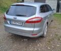 Сірий Форд Мондео, об'ємом двигуна 2 л та пробігом 260 тис. км за 6300 $, фото 8 на Automoto.ua