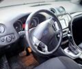 Форд Мондео 2008 в Старая Выжевка на Automoto.ua Серый Форд Мондео, объемом двигателя 2 л и пробегом 299 тыс. км за 6000 $, фото 3 на Automoto.ua