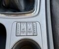 Сірий Форд Мондео, об'ємом двигуна 2 л та пробігом 388 тис. км за 5600 $, фото 7 на Automoto.ua