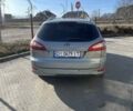 Серый Форд Мондео, объемом двигателя 2 л и пробегом 254 тыс. км за 6700 $, фото 6 на Automoto.ua