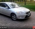 Форд Мондео 2008 в Сумах на Automoto.ua Серый Форд Мондео, объемом двигателя 2 л и пробегом 326 тыс. км за 6750 $, фото 1 на Automoto.ua