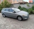 Сірий Форд Мондео, об'ємом двигуна 2 л та пробігом 266 тис. км за 6300 $, фото 2 на Automoto.ua