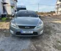 Сірий Форд Мондео, об'ємом двигуна 1.8 л та пробігом 245 тис. км за 4500 $, фото 1 на Automoto.ua