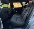 Сірий Форд Мондео, об'ємом двигуна 1.8 л та пробігом 244 тис. км за 6490 $, фото 31 на Automoto.ua