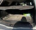 Сірий Форд Мондео, об'ємом двигуна 2 л та пробігом 267 тис. км за 3313 $, фото 7 на Automoto.ua