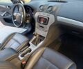 Форд Мондео 2008 в Хмельнике на Automoto.ua Серый Форд Мондео, объемом двигателя 1.75 л и пробегом 221 тыс. км за 5500 $, фото 14 на Automoto.ua
