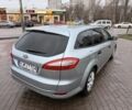 Сірий Форд Мондео, об'ємом двигуна 1.8 л та пробігом 300 тис. км за 2800 $, фото 7 на Automoto.ua