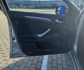 Серый Форд Мондео, объемом двигателя 2 л и пробегом 383 тыс. км за 5200 $, фото 8 на Automoto.ua