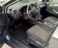 Сірий Форд Мондео, об'ємом двигуна 2 л та пробігом 237 тис. км за 5650 $, фото 13 на Automoto.ua