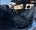 Сірий Форд Мондео, об'ємом двигуна 1.8 л та пробігом 244 тис. км за 6490 $, фото 18 на Automoto.ua
