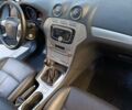 Форд Мондео 2008 в Хмельнике на Automoto.ua Серый Форд Мондео, объемом двигателя 1.75 л и пробегом 221 тыс. км за 5500 $, фото 37 на Automoto.ua