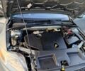 Форд Мондео 2008 в Хмельнике на Automoto.ua Серый Форд Мондео, объемом двигателя 1.75 л и пробегом 221 тыс. км за 5500 $, фото 33 на Automoto.ua