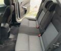Серый Форд Мондео, объемом двигателя 2 л и пробегом 235 тыс. км за 6500 $, фото 9 на Automoto.ua