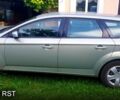 Сірий Форд Мондео, об'ємом двигуна 2 л та пробігом 231 тис. км за 6500 $, фото 4 на Automoto.ua